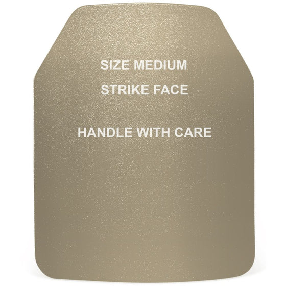 SAPI vs. ESAPI: Which Plate Type Is Best? — Atomic Defense