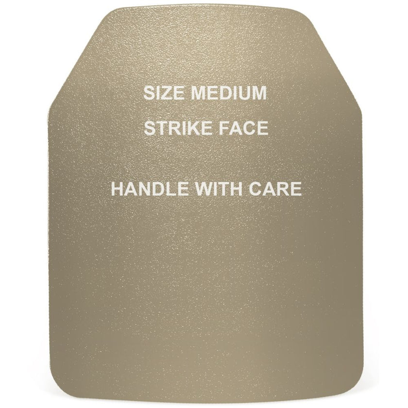 How Much Does a Bulletproof Vest Cost? — Atomic Defense