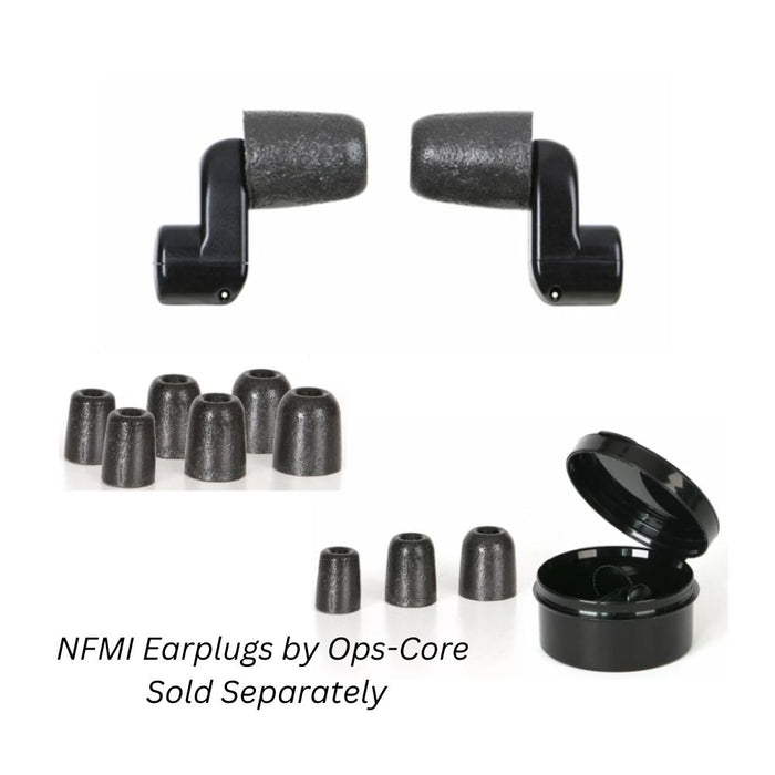 NFMI-Earplugs-by-Ops-Core-Sold-Separately-atomicdefense-image-1