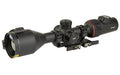 ACE-H50R