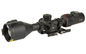 ACE-H50R