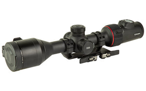ACE-L35