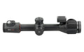 Bolt-L35R