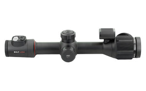 Bolt-L35R