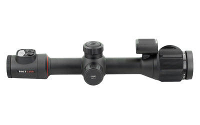 Bolt-L35R