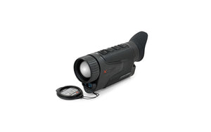 LUMI-H35R