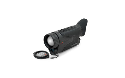 LUMI-H35R