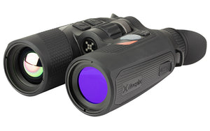 QUEST-H35R
