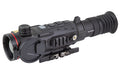 RICO2-H50R
