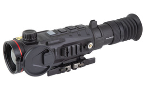 RICO2-H50R