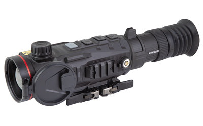 RICO2-H50R