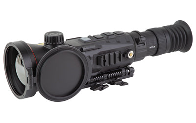 RICO2-H75R