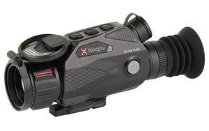 SLIM-H35