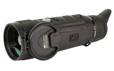 VISTA-H35R