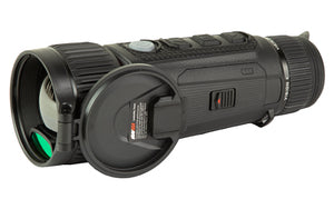 VISTA-H50R