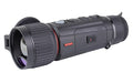 VISTA-S50R