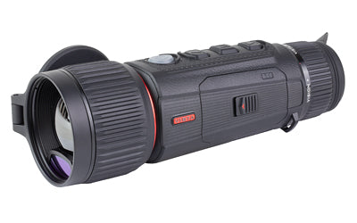 VISTA-S50R