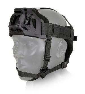 Ops-Core NOMAD System | Helmet-Free Night Vision Mounting Platform | Berry Compliant