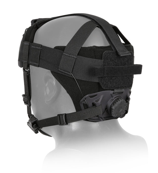 Ops-Core NOMAD System | Helmet-Free Night Vision Mounting Platform | Berry Compliant