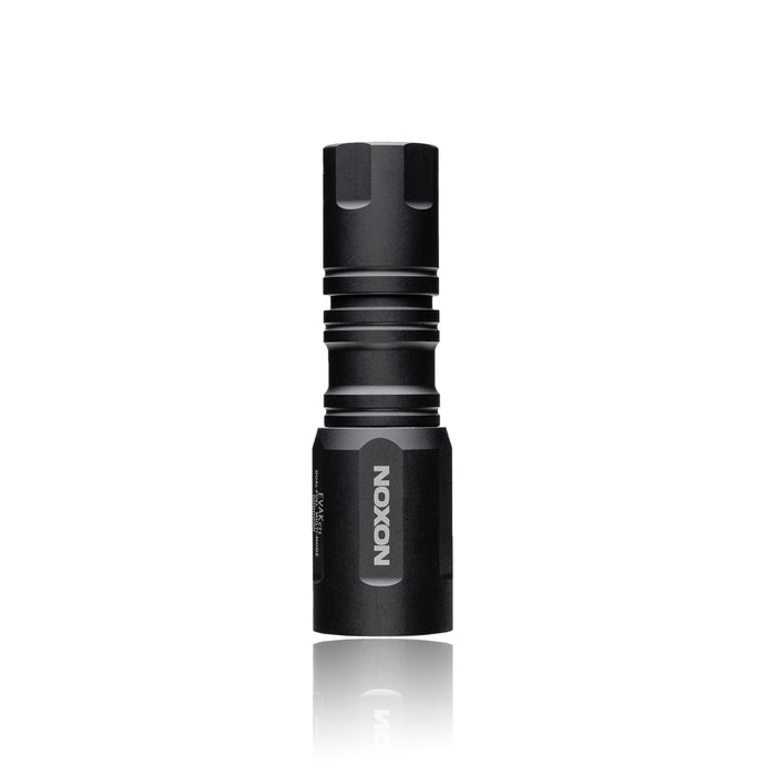 Noxon EVAK Handheld