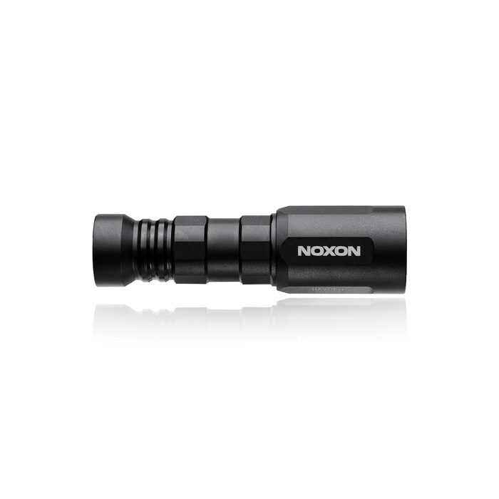Noxon HAVOK Weapon Light