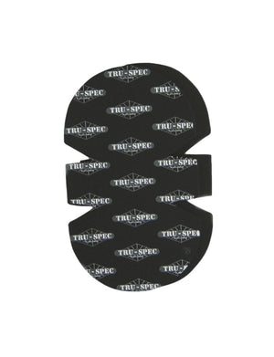 Tru-Spec KNEE PADS, TRU NEOPRENE INSERT