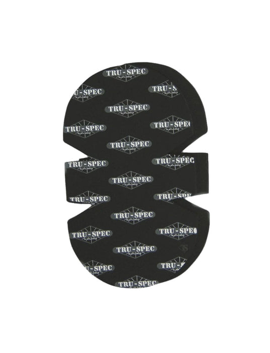 Tru-Spec KNEE PADS, TRU NEOPRENE INSERT