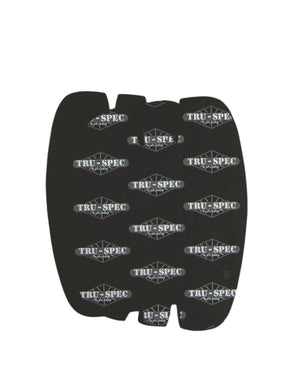 Tru-Spec T.R.U. Extreme Neoprene Elbow Pads