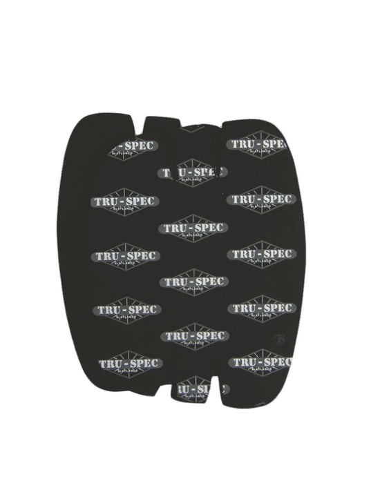Tru-Spec T.R.U. Extreme Neoprene Elbow Pads