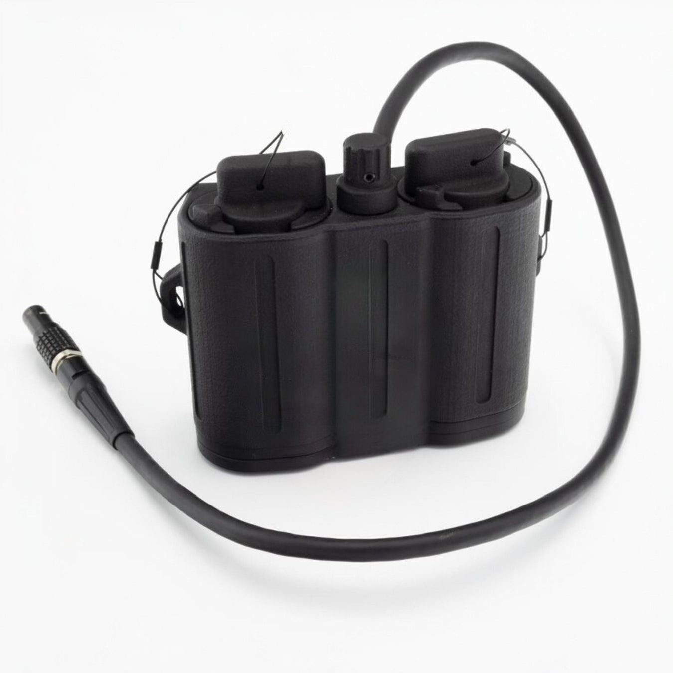 Night Vision External Battery Packs