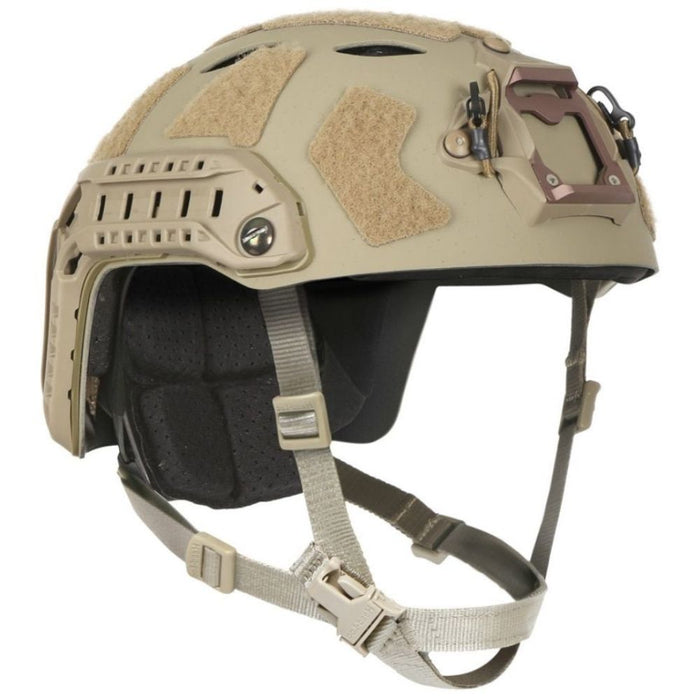 Ops-Core-FAST-SF-Carbon-Composite-Bump-Helmet-Cover-Photo