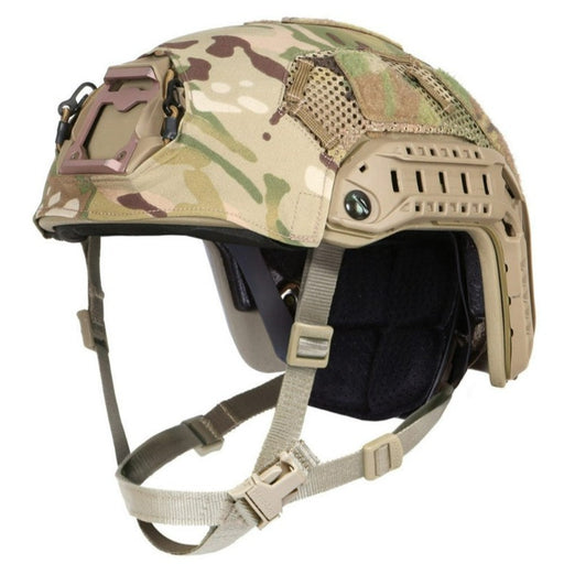 fast mt helmet protection Ops-Core FAST SF Helmet Cover