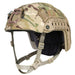 Ops-Core-FAST-SF-Helmet-Cover-atomic-defense-1