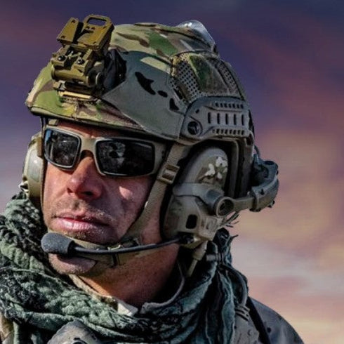 SAPI vs. ESAPI: Which Plate Type Is Best? — Atomic Defense