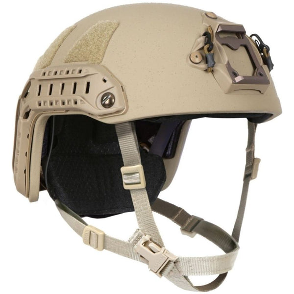 Ops-Core-FAST-XP-Cover-Photo-
