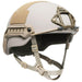 Ops-Core-Sentry-XP-Helmet-Cover-Photo