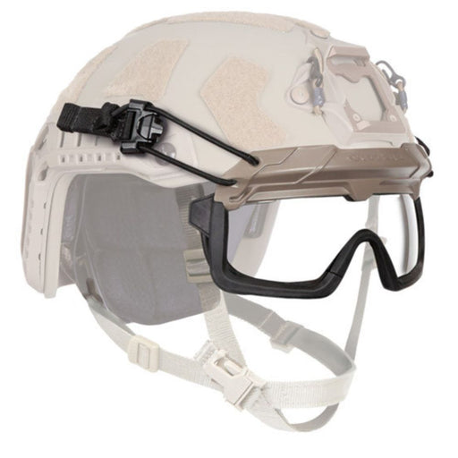 Ops-Core-Step-In-Visor-tan499-on-Helmet-Atomic-Defense-cover-photo