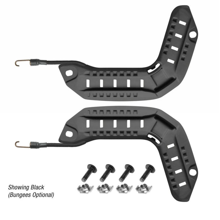 Ops-Core FAST MT ARC Rails | Helmet ARC Rails — Atomic Defense