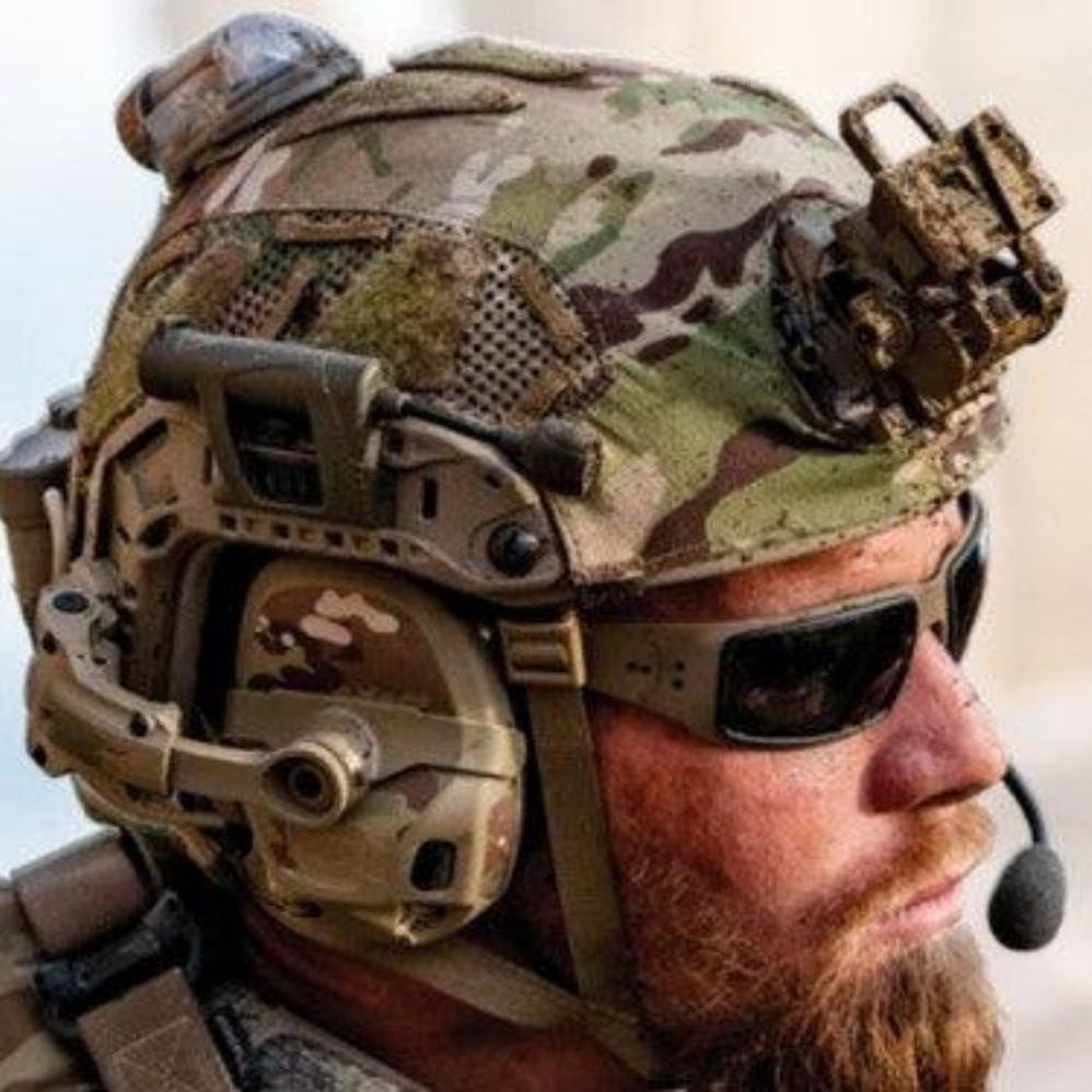 Ops-Core | Atomic Defense