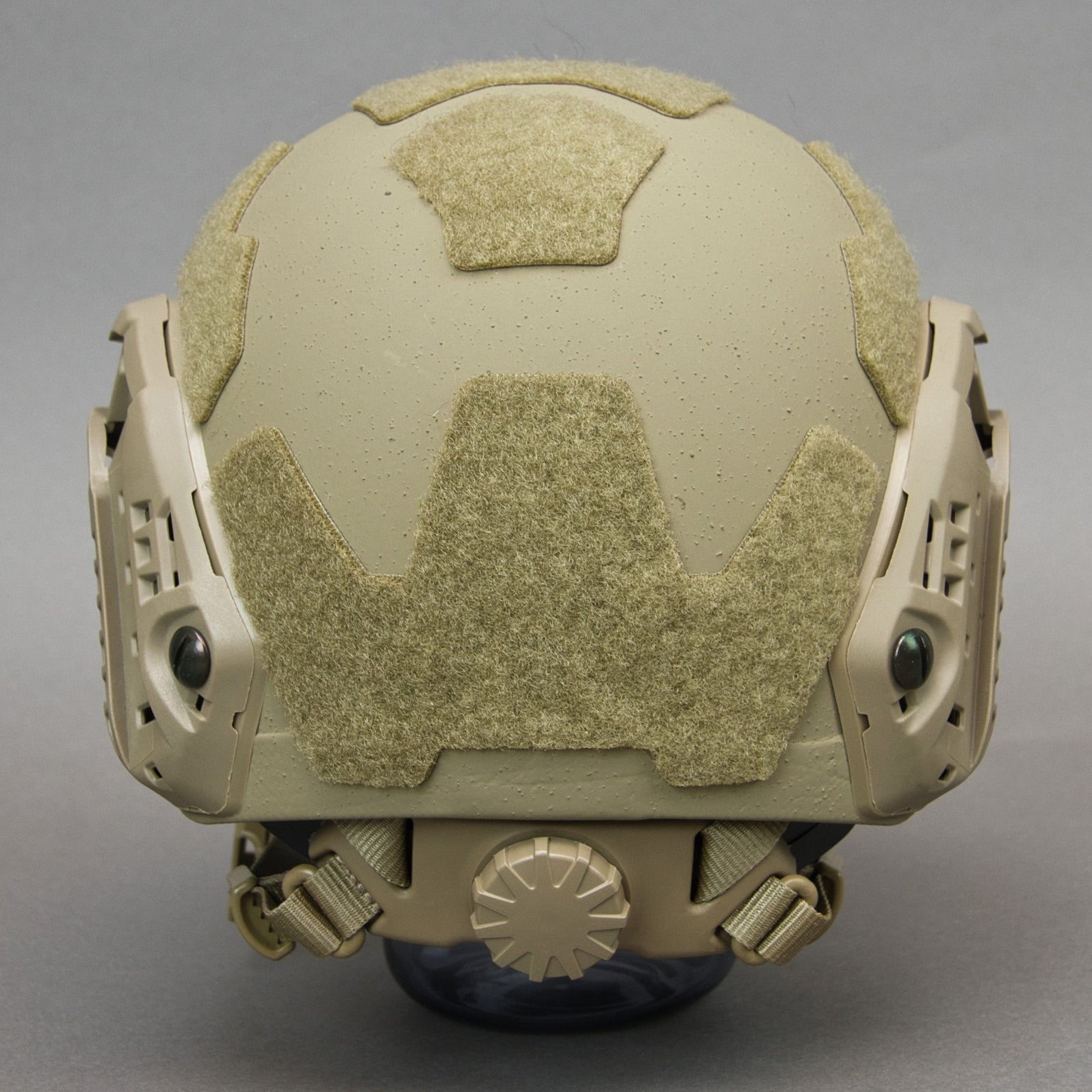Ops Core Fast Sf Ranger Green Ops-Core FAST SF - High Cut Ballistic Helmet - All Colors Available ...