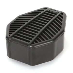 Ops-Core SOTR Filter | Tactical Respirator Filter