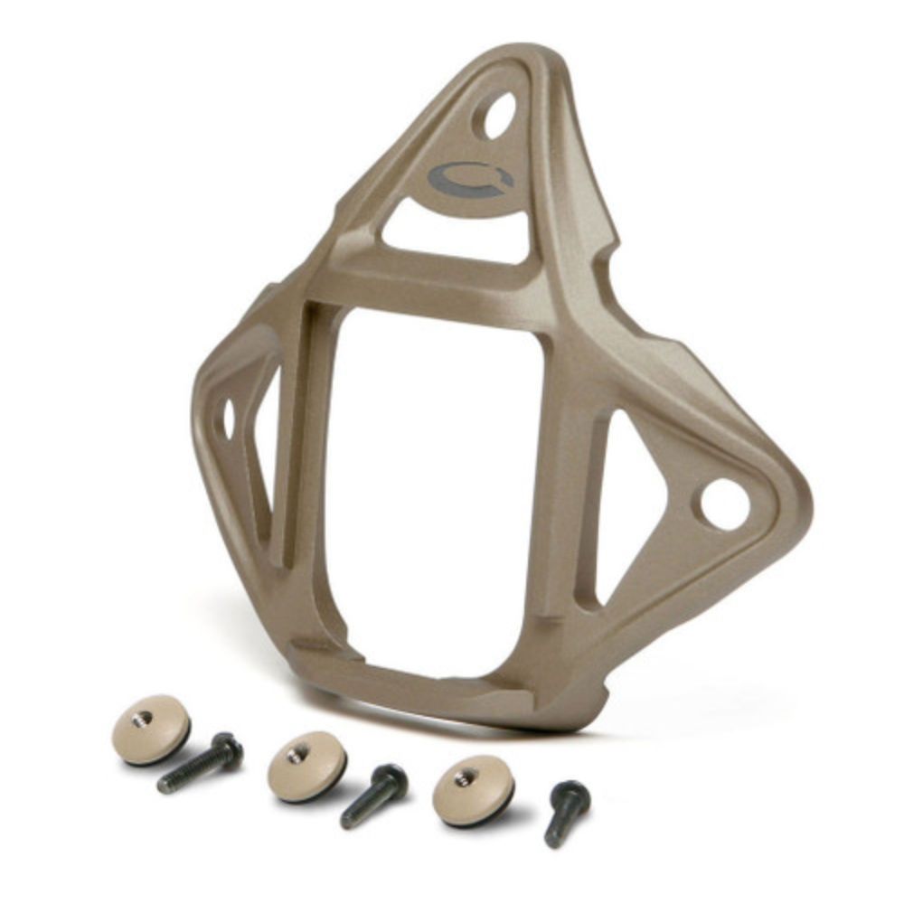 Ops-Core Skeleton Shroud — Atomic Defense Ops-Core Skeleton Shroud — Atomic Defense