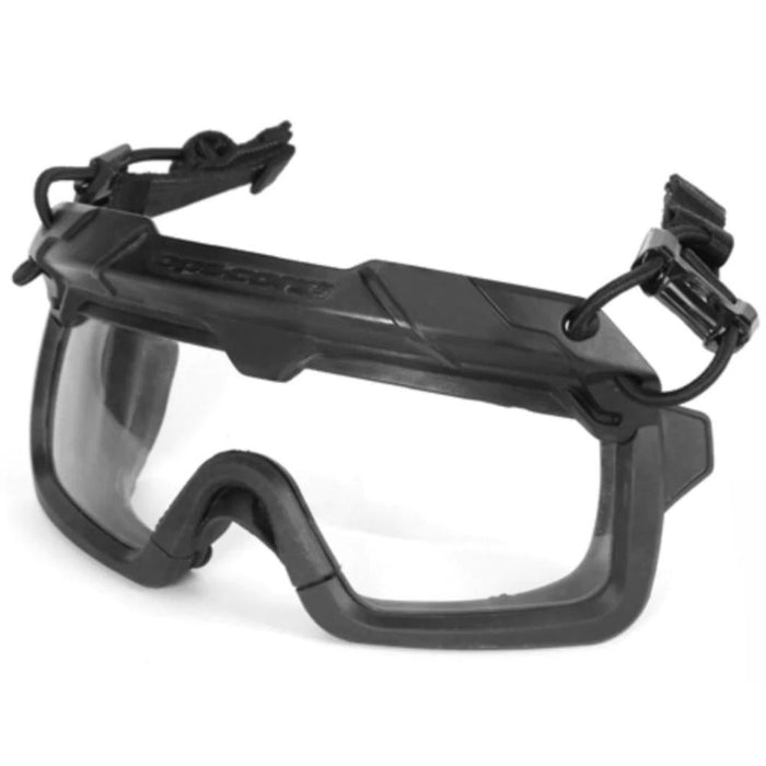 Ops-Core Step-In Visor Accessory Kit