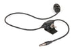 the ops-core ap107 ptt or also know as the push to talk adapter