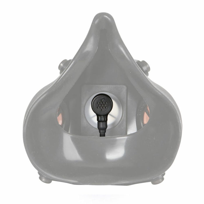 Ops Core SOTR Microphone | Noise Cancellation Mic