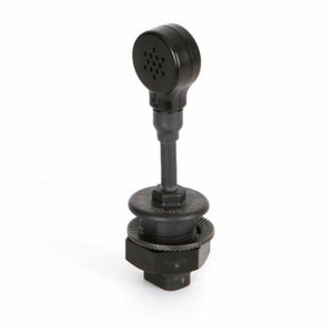 Ops-Core SOTR Microphone | Noise Cancellation Mic