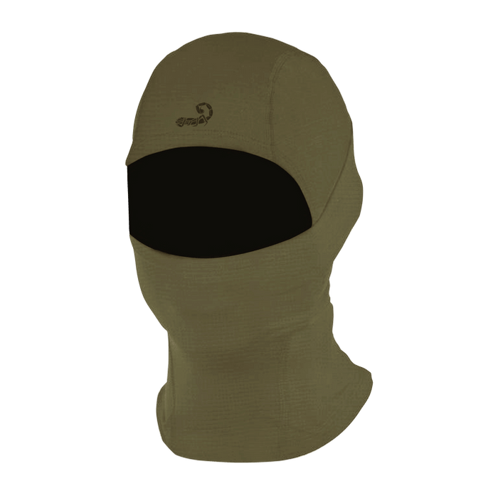 Agilite SF Balaclava | All Colors