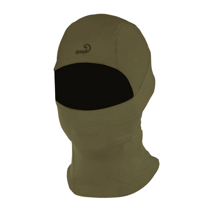 Agilite SF Balaclava | Military Mask