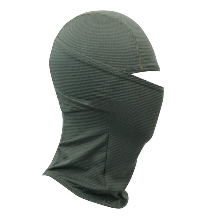 Agilite SF Balaclava | All Colors