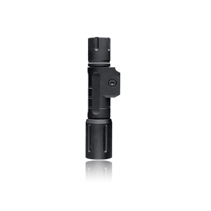 Modlite PDW650 Light Package